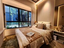 Springleaf Residence (D26), Condominium #467769191